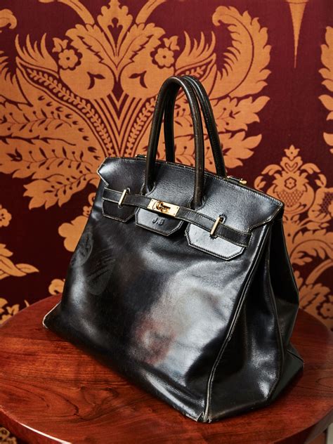 can anyone buy an hermes bag|can you buy hermes online.